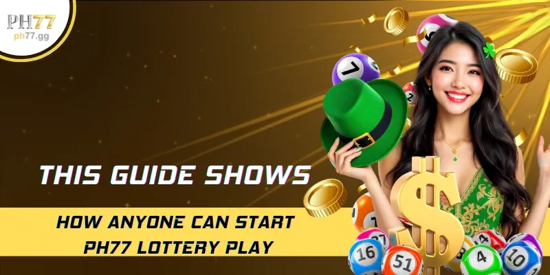 Đánh giá chi tiết website chính thức 8888bet