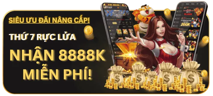 Uy tín thương hiệu 8888bet