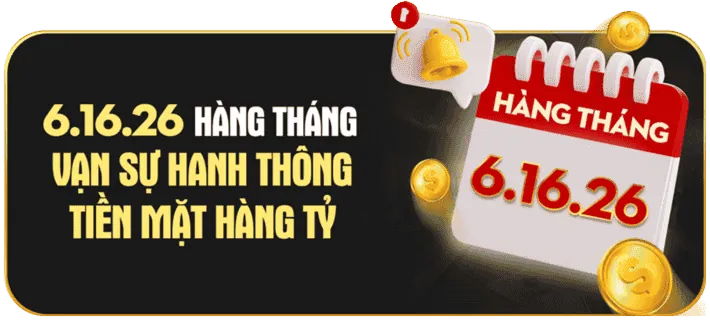 Sản phẩm đa dạng tại 8888bet
