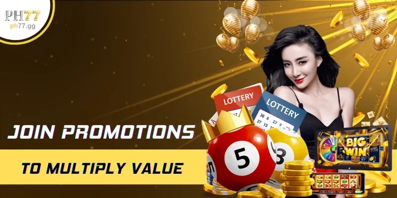 Phân tích sâu các chương trình khuyến mãi mới nhất của 8888bet