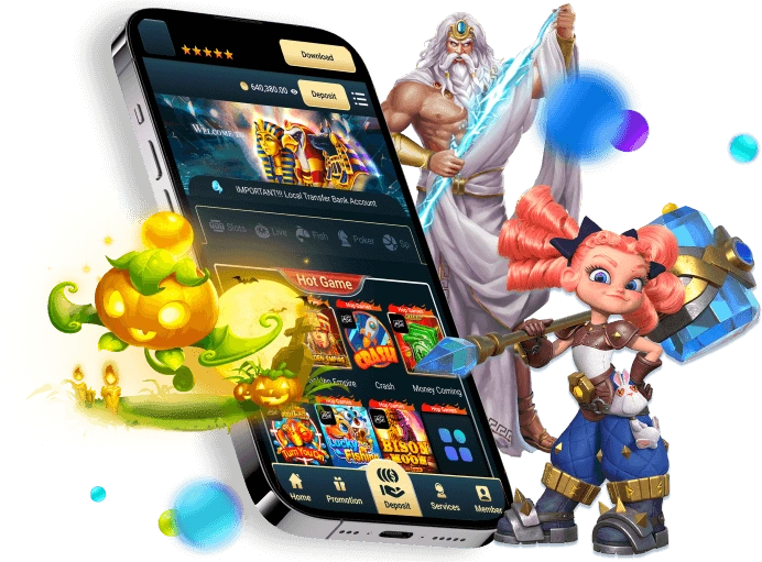 Đa dạng sản phẩm cá cược tại 8888bet