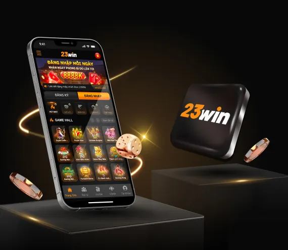 Uy tín và An toàn hàng đầu tại 8888bet