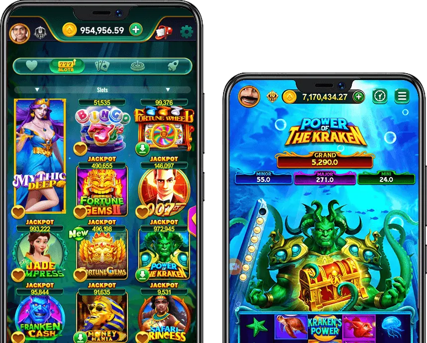 Mẹo Cá Cược Hiệu Quả Tại 8888bet