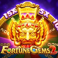 Truy cập trang chủ 8888bet