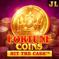 Biểu đồ các loại kèo và tỷ lệ cược 8888bet