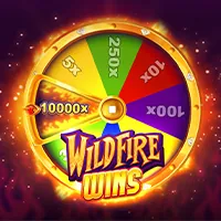 Ưu đãi đặc biệt cho sảnh game 8888bet