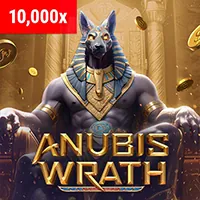 Quy trình đăng ký và nạp tiền 8888bet