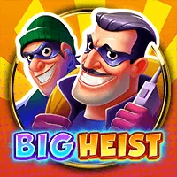 Tổng quan về bảo mật tại 8888bet