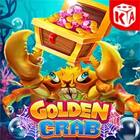 Ưu đãi chào mừng thành viên mới 8888bet