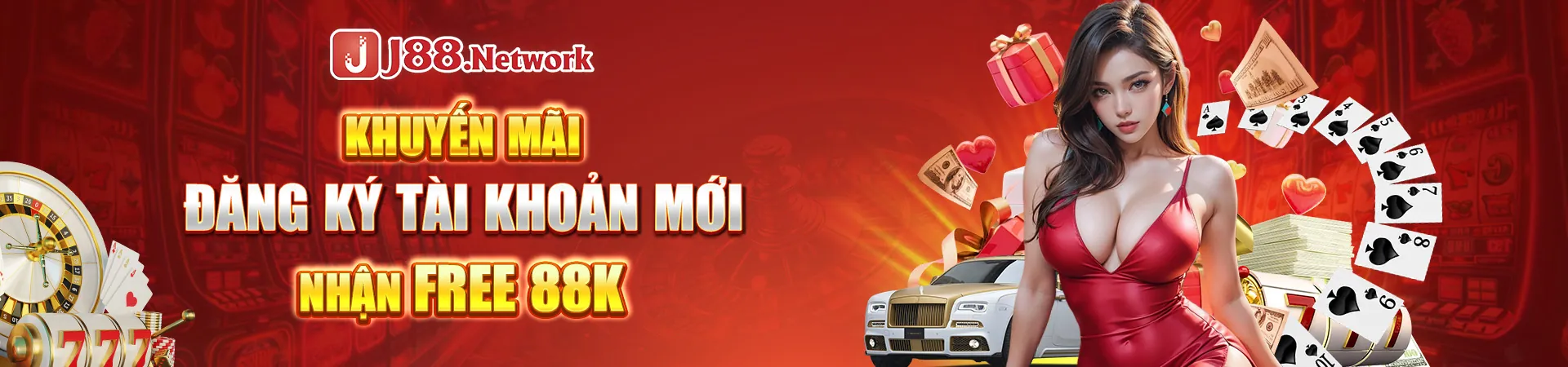 Sân đấu đá gà trực tuyến sôi động tại 8888bet