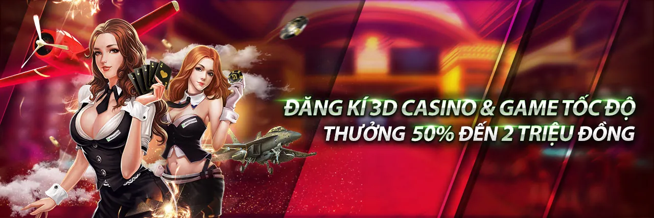 Điều khoản dịch vụ 8888bet - nền tảng cá cược trực tuyến uy tín