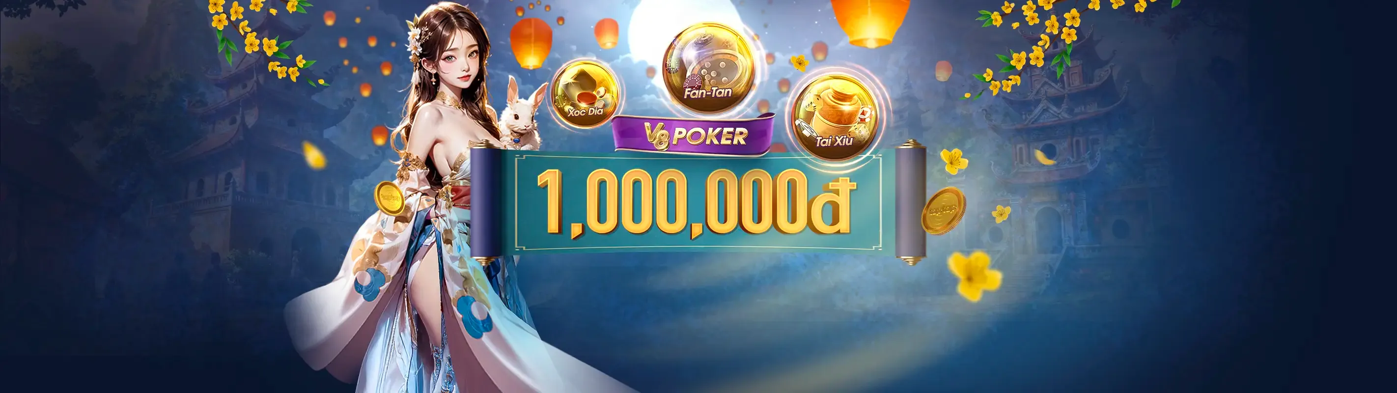 Cá Cược Thể Thao 8888bet