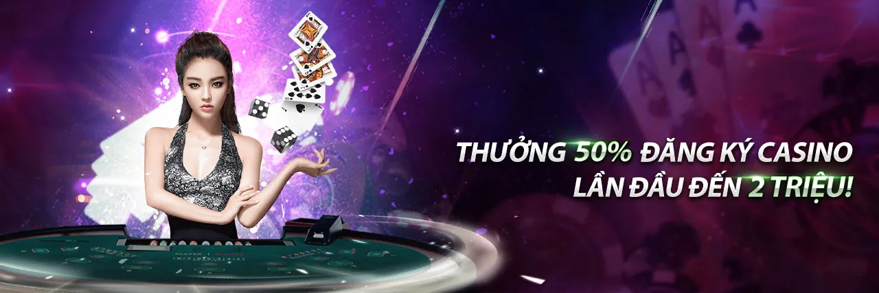 Hình ảnh banner chính trang Về Chúng Tôi của 8888bet trang chủ chính thức