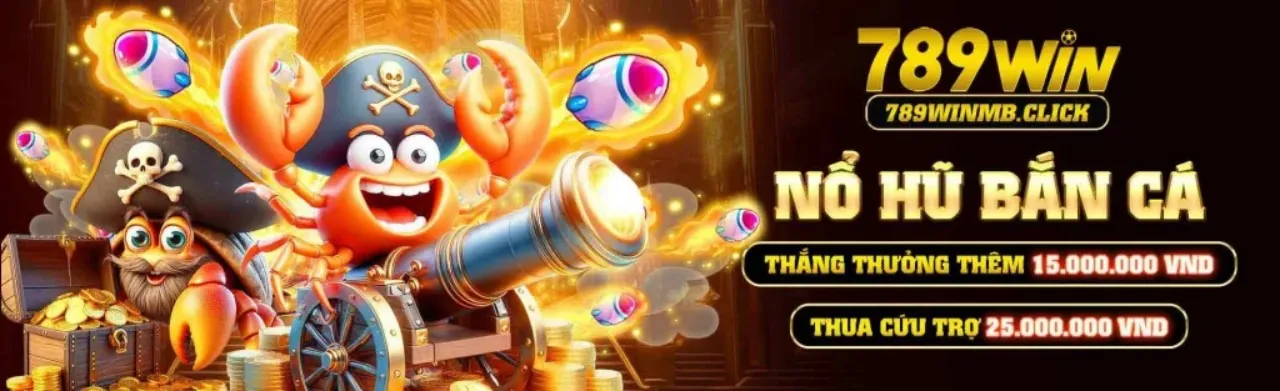 Hình ảnh chính trang web chính thức 8888bet