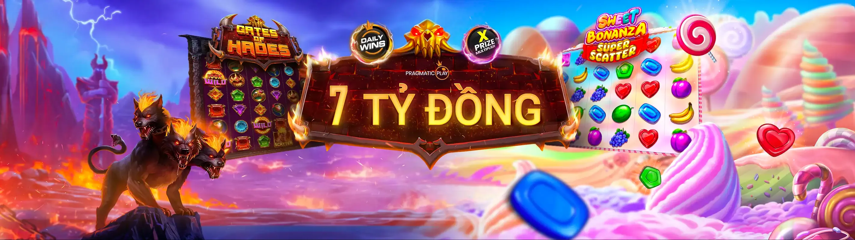 Bối cảnh cá cược trực tuyến 8888bet chuyên nghiệp