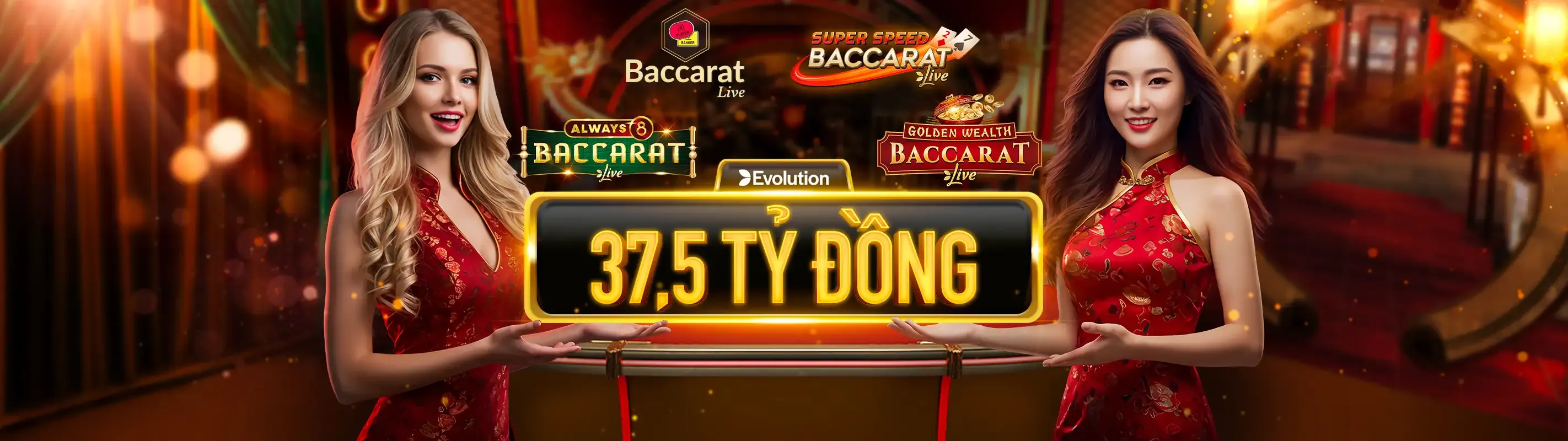 Hướng dẫn đăng ký tài khoản 8888bet