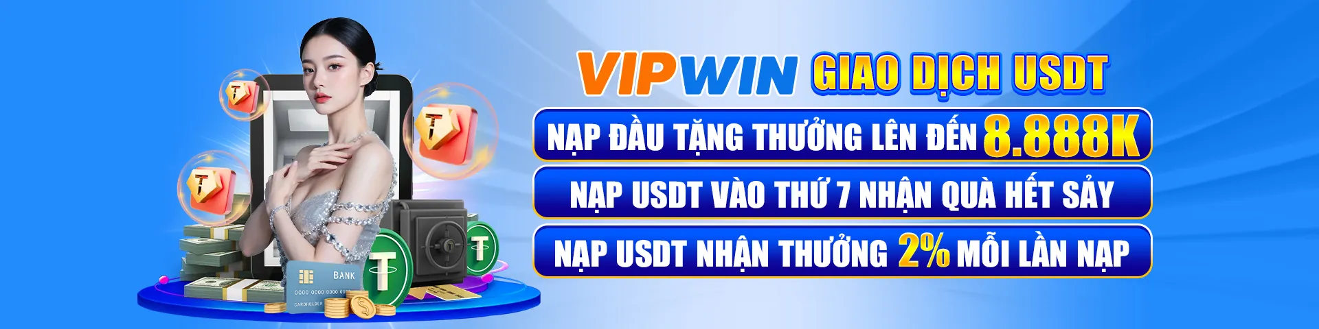 Khuyến mãi cá cược thể thao 8888bet