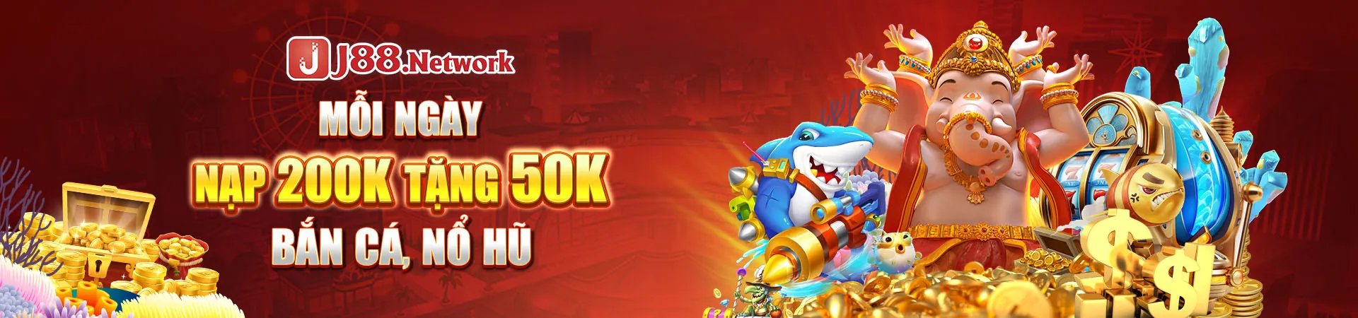 Thế giới bắn cá 8888bet trang chủ chính thức