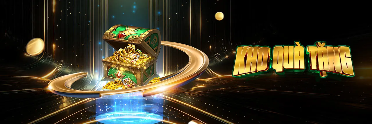 Banner trang đăng nhập 8888bet chính thức