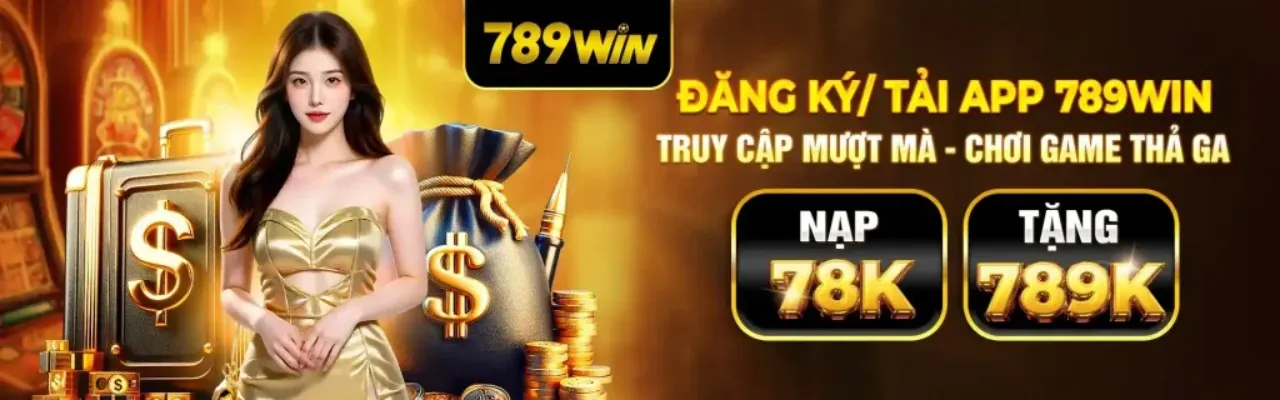 Bảo mật tài khoản và bảo vệ quỹ tại 8888bet trang chủ chính thức