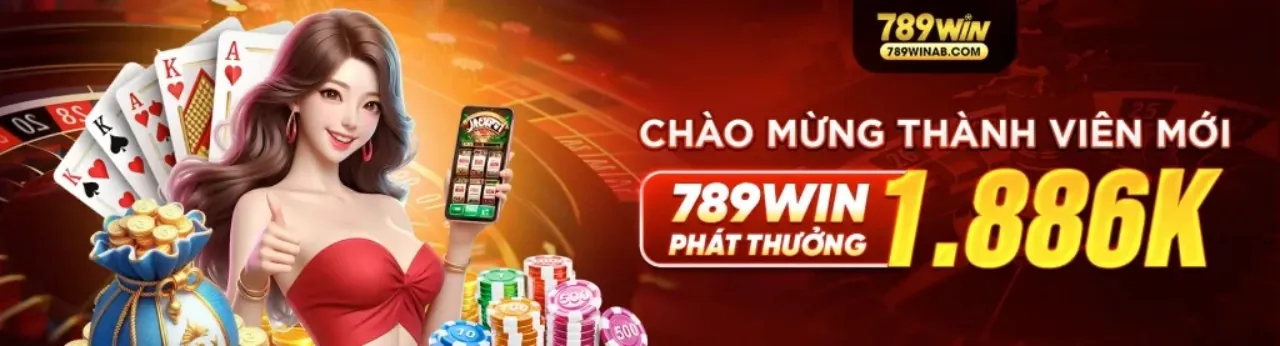 Ưu Đãi 8888bet 2026