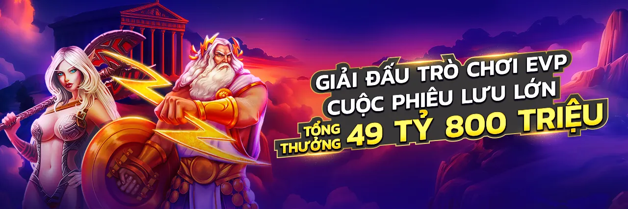 Chào Mừng Đến Với 8888bet Trang Chủ Chính Thức