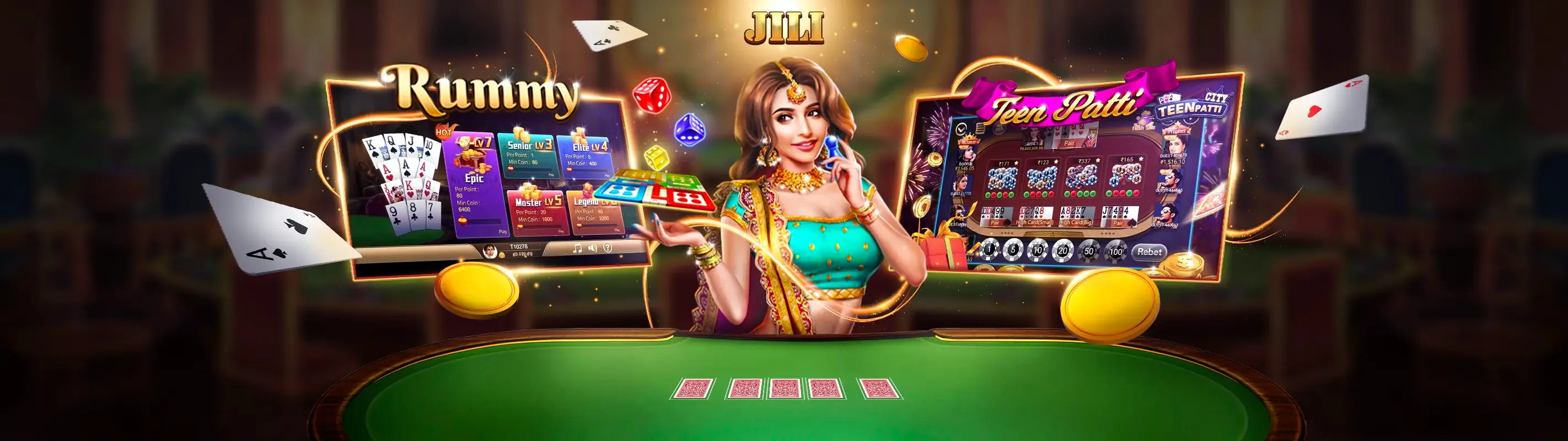 Hình ảnh banner chính trang Tin Tức 8888bet