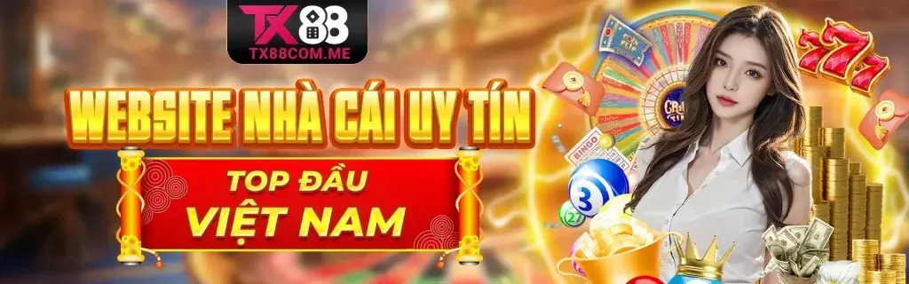 Tổng hợp ưu đãi mới nhất 2026 tại 8888bet trang chủ chính thức