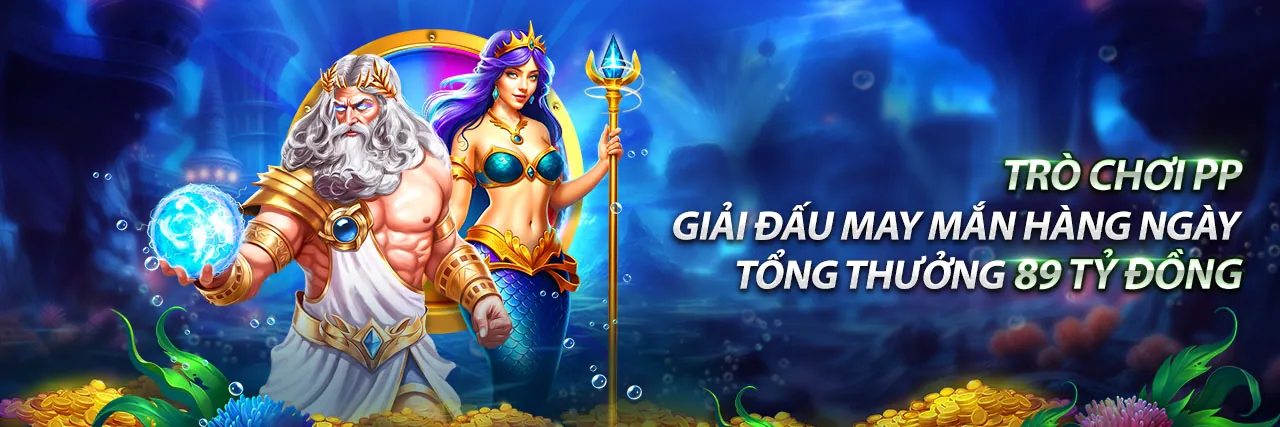 Sòng bạc Trực tuyến 8888bet với người chia bài thật