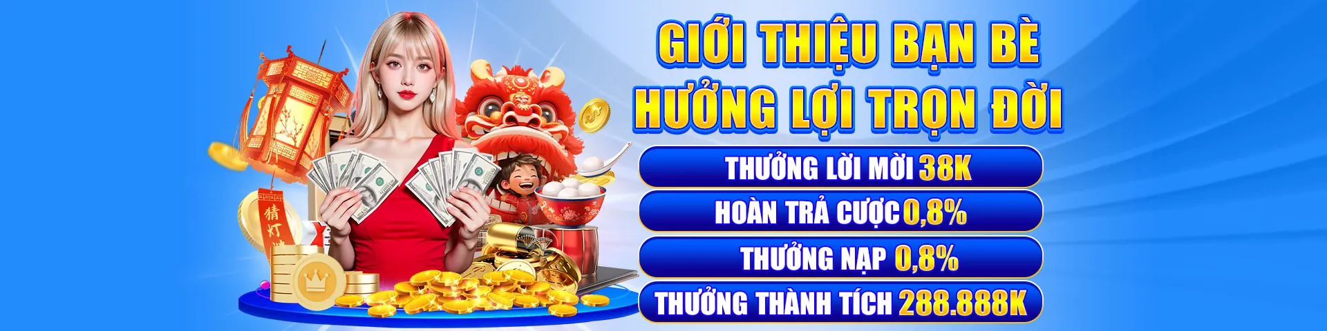 Chính sách Tuân Thủ GDPR của 8888bet