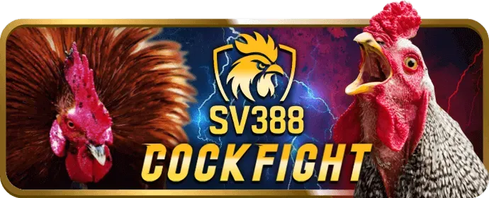 Khám phá sảnh casino trực tuyến 8888bet
