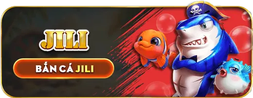 8888bet đồng hành cùng các giải đấu thể thao lớn