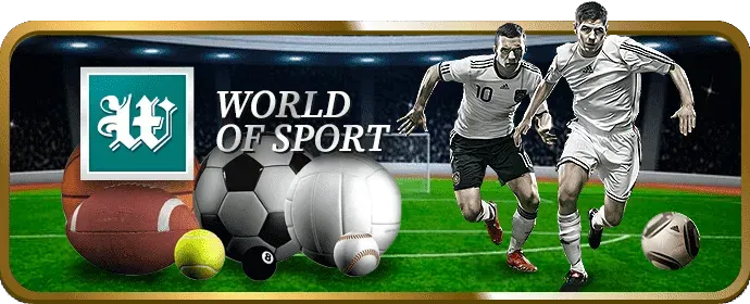 Phân tích chương trình khuyến mãi 8888bet