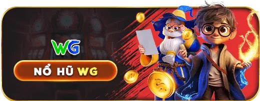 Sự bùng nổ của Esports tại 8888bet