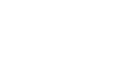 8888bet trang chủ chính thức
