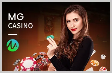 Trò Chơi & Cá Cược 8888bet