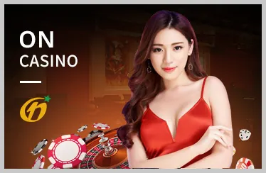 Các Phiên Bản Bắn Cá Mới Nhất 2026