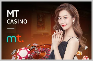 Quản lý Tài khoản 8888bet