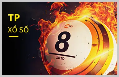 Cá cược thể thao 8888bet