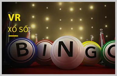 Trò chơi bắn cá 8888bet