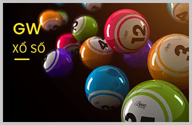 Sòng bạc trực tuyến 8888bet