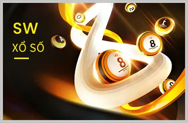 Cá cược Esports 8888bet