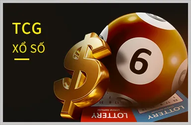 Trò chơi slot 8888bet