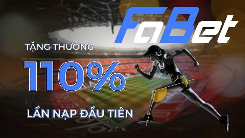 Tổng quan cá cược thể thao 8888bet