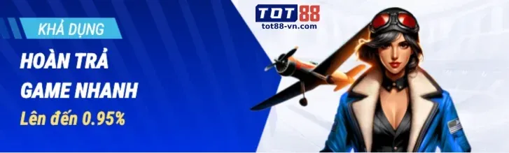 Hỗ trợ đối tác chuyên nghiệp