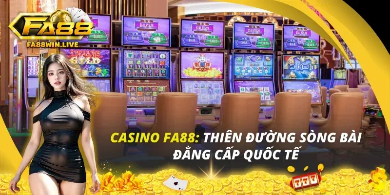 Cá cược có trách nhiệm tại 8888bet