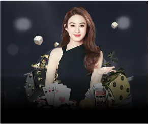 Liên hệ hỗ trợ 8888bet