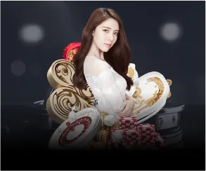 Dịch vụ hỗ trợ khách hàng 24/7 của 8888bet