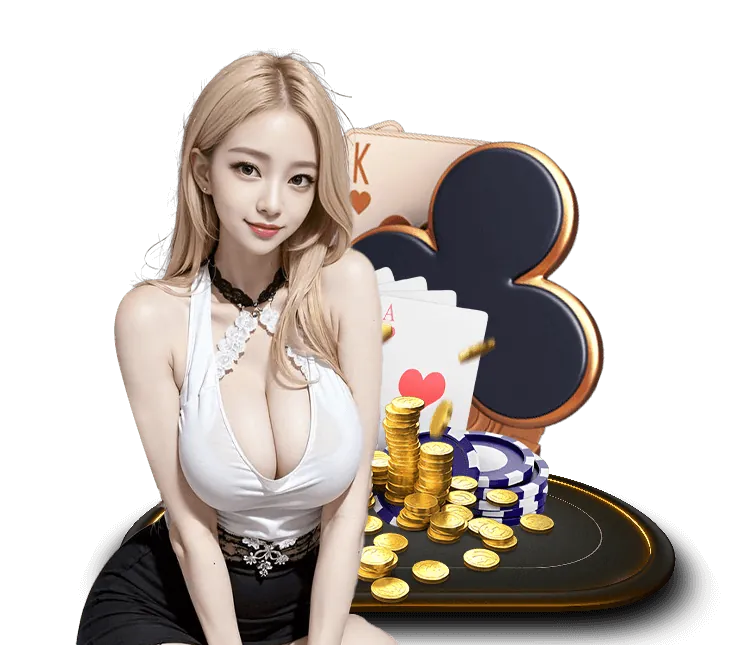 Trò chơi Sic Bo trực tuyến tại 8888bet