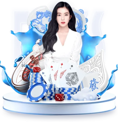 8888bet ra mắt game nổ hũ mới
